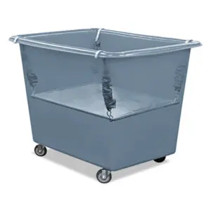 Royal Basket Trucks; Spring Lift; Lifts; Audio; AV; Cleaning; Jan/San; Janitorial; Visual