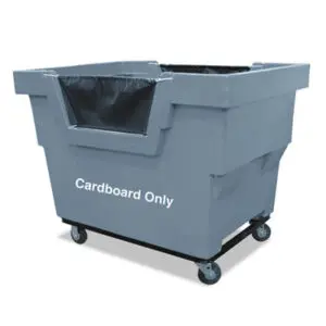 Royal Basket Trucks; Mail; Mail Cart; Mail Trucks; Mailroom; Mailroom Equipment & Supplies; Worksurfaces; Pedestals; Platforms; Dollies; Trolleys; Furniture