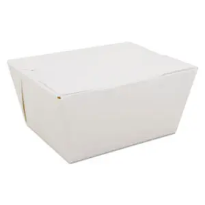 ChampPak; Carryout; Boxes; Breakrooms; Kitchens; Packages; Restaurants; To-Gos