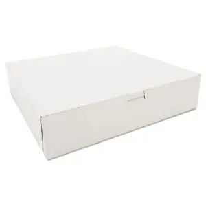Bakery; Bakeries; Boxes; Cookies; Cakes; Pies; Breakrooms; Kitchens; Packages; Restaurants; To-Gos