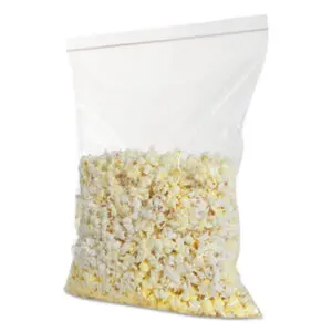 Zippit; Sandwich-Bags; Sacks; To-Go; Containers; Totes; Take-Out; Carry