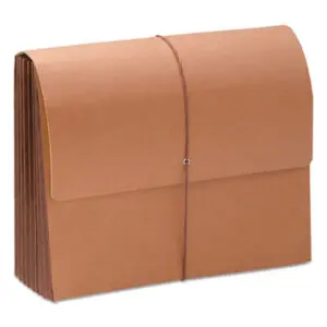 Expanding Files; SMEAD; Super-Tuff Expanding Wallets; Sleeves; Pockets; Accordion; Filing; Gussets