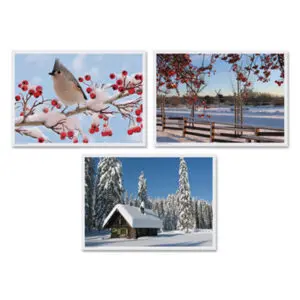 Placemats; Greek Keys; Protective; Coverings; Runners; Spreads; Guards; Flooring