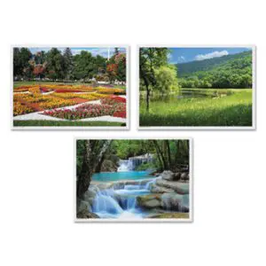 Placemats; Greek Keys; Protective; Coverings; Runners; Spreads; Guards; Flooring