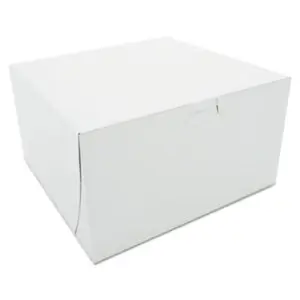 Bakery; Bakeries; Boxes; Cookies; Cakes; Pies; Breakrooms; Kitchens; Packages; Restaurants; To-Gos