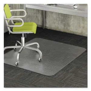 deflecto; Protective; Coverings; Runners; Spreads; Guards; Flooring