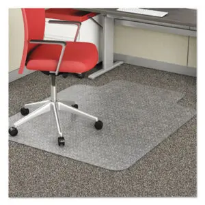 chairmat; chair mat; mat chair; chair mats; floormat; floor mat; desk mat; chair matt; chairmats; desk mats; plastic mats; chair floor mat; chair floor mats; chair mat office; desk chair mat; floor chair mat; floor chair mats; floor mat chair; mat for office chair; office chair mat; carpet chair mat; chair carpet mat; chair pad; office floor protector; office chair floor protector; chair runner; carpet protector; carpet mat; vinyl mat; computer mat; rug protector; no crack mat; workstation mat; office mat; home office mat; Deflecto; low chemical emissions; greenguard gold certified; EconoMat; economy mat; economat; 36 x 48; lipped; lip