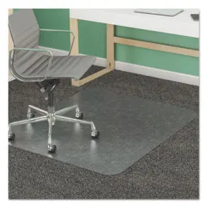 Chairmat; Chair Mat; Mat Chair; Chair Mats; Floormat; Floor Mat; Desk Mat; Chair Matt; Chairmats; Desk Mats; Plastic Mats; Chair Floor Mat; Chair Floor Mats; Chair Mat Office; Desk Chair Mat; Floor Chair Mat; Floor Chair Mats; Floor Mat Chair; Mat For Office Chair; Office Chair Mat; Carpet Chair Mat; Chair Carpet Mat; Chair Pad; Office Floor Protector; Office Chair Floor Protector; Chair Runner; Carpet Protector; Carpet Mat; Vinyl Mat; Computer Mat; Rug Protector; No Crack Mat; Workstation Mat; Office Mat; Home Office Mat; Deflecto; Low Chemical Emissions; Greenguard Gold Certified; Supermat; Super Mat; 60 X 66; Lipped; Lip