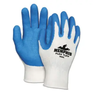 Hand; Covering; Safety; Sanitary; Food-Service; Janitorial; Kitchens