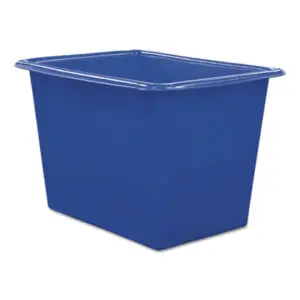 Royal Basket Trucks; Poly Truck; Cube Truck; Poly Box Truck; Laundry Truck; Cart