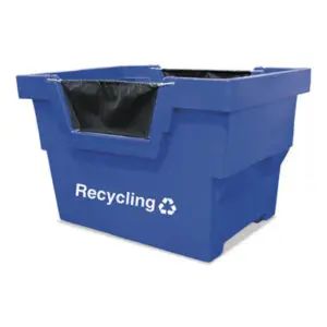 Royal Basket Trucks; Mail; Mail Cart; Mail Trucks; Mailroom; Mailroom Equipment & Supplies; Worksurfaces; Pedestals; Platforms; Dollies; Trolleys; Furniture