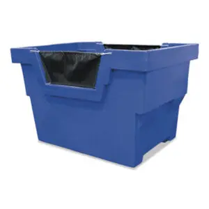 Royal Basket Trucks; Mail; Mail Cart; Mail Trucks; Mailroom; Mailroom Equipment & Supplies; Worksurfaces; Pedestals; Platforms; Dollies; Trolleys; Furniture