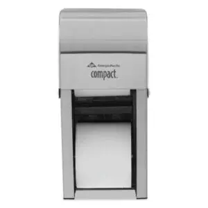 Toilets; Toilet Paper; Dispensers; Bathroom Tissue; Toilet Tissue; Convenience; Efficient; Washrooms; Operator; Automatic