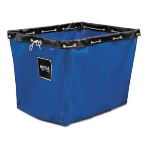 Replacements; Liners; Truck Liners; Audio; AV; Cleaning; Jan/San; Janitorial;Visual