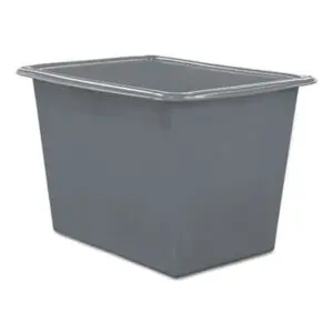 Poly Truck; Cube Truck; Poly Box Truck; Laundry Truck; Worksurfaces; Pedestals; Platforms; Dollies; Trolleys; Furniture