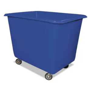 Royal Basket Trucks; Poly Truck; Cube Truck; Poly Box Truck; Laundry Truck; Cart