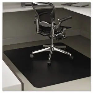 deflecto; Protective; Coverings; Runners; Spreads; Guards; Flooring