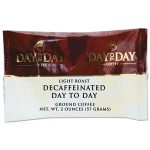 Coffee; 100% Pure; Caffeine; Frac Packs; Drinks; Fluids; Hydration; Libations; Refreshments