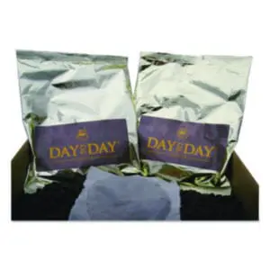 100% Pure Coffee; Day by Day; Drinks; Fluids; Hydration; Libations; Refreshments