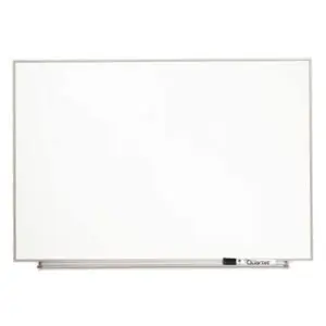 Board; Boards; Boards & Accessories; Dry Erase; Dry Erase Boards; Dry Erase/Accessories; Matrix Magnetic Dry Erase Board; Matrix Board; QUARTET; Classrooms; Schools; Education; Meeting-Rooms; Teachers
