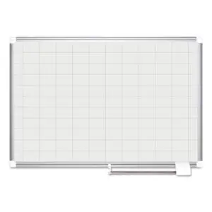 Bi-Silque; BI-SILQUE VISUAL COMMUNICATION PRODUCTS INC; Boards; Boards-Magnetic Dry Erase; Classrooms; Schools; Education; Meeting-Rooms; Teachers