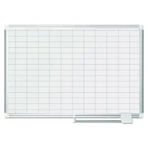 Bi-Silque; BI-SILQUE VISUAL COMMUNICATION PRODUCTS INC; Boards; Boards-Magnetic Dry Erase; Classrooms; Schools; Education; Meeting-Rooms; Teachers
