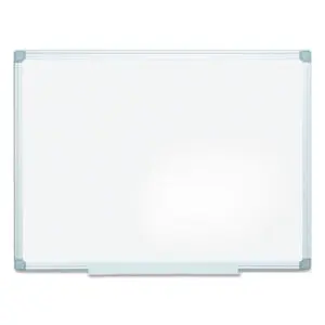 Earth-it™; BI-SILQUE VISUAL COMMUNICATION PRODUCTS INC; Boards; Classrooms; Schools; Education; Meeting-Rooms; Teachers