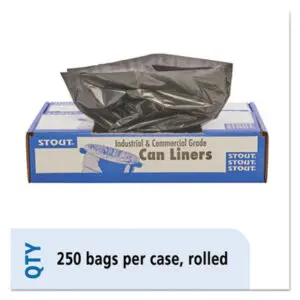 Trash Bag; Garbage Bag; Trash Bags; Waste Bags; Recycle Bin; Plastic Bags; Waste Recycling; Recycled Materials; Recycling Plastics; Can Liner; Trash Bags; Can Liners; Trash Liner; Garbage Liners