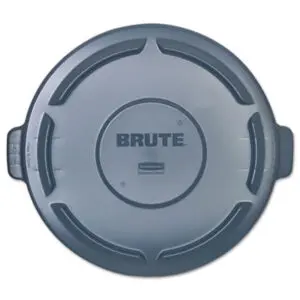 Lid; Trash Cans; Waste Containers; Garbage; Garbage Cans; Cap; Cover; Hood; Roof; Top; Trash