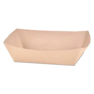 Baskets; Trays; Breakrooms; Kitchens; Packages; Restaurants; To-Gos