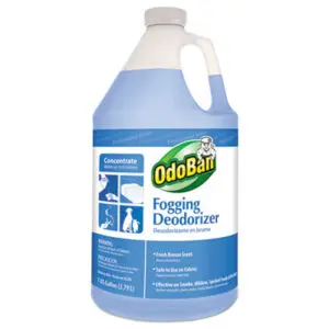 Concentrated Odor Eliminator; Scents; Neutralizers; Fragrances; Smells; Odors; Deoderizers; Deodorizers