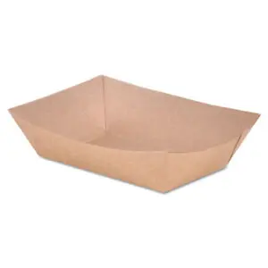 Baskets; Trays; French Fries; Fast Food; Breakrooms; Kitchens; Packages; Restaurants; To-Gos