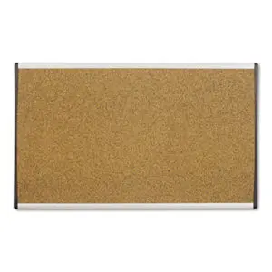 Quartet; Board; Boards; Cubicle Board; Classrooms; Schools; Education; Meeting-Rooms; Teachers; Cubicle Cork Board