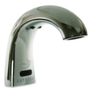 Soap; Soap Dispenser; Hand Soap; Hand Soap Dispenser; Clean; Wash; Sanitize; Bathroom
