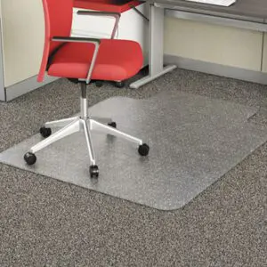 Protective; Coverings; Runners; Spreads; Guards; Flooring