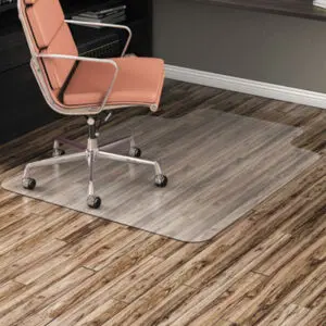 Protective; Coverings; Runners; Spreads; Guards; Flooring