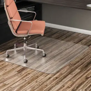 Protective; Coverings; Runners; Spreads; Guards; Flooring