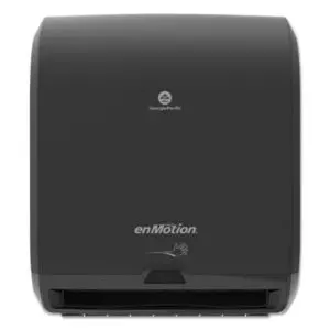 Towel Dispenser; Facility; Washrooms; Kitchens; Convenience; Mechanical