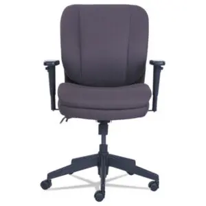 Cosset; Sertapedic; Serta; Chair; Seating; Office Chair; Task; Task Chair; ACES; Ergonomic