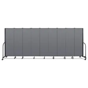 Modular; Offices; Systems; Compartments; Cells; Cubbies; Nooks; Stalls; Work-Areas