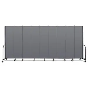 Modular; Offices; Systems; Compartments; Cells; Cubbies; Nooks; Stalls; Work-Areas