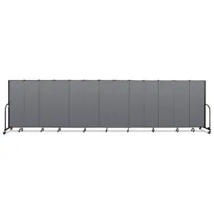 Modular; Offices; Systems; Compartments; Cells; Cubbies; Nooks; Stalls; Work-Areas