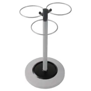 Umbrella Stand; Umbrella Holder; Reception Furniture