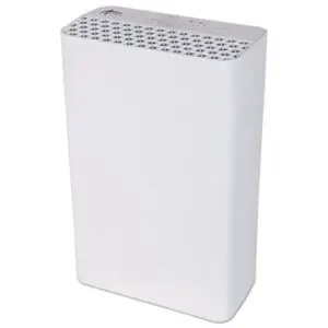 Air Purifier; Purifier; Clean Air; Clean Air Machines