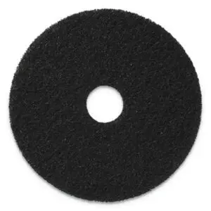 Buffers; Burnishers; Floor-Care; Janitorial; Scrubbers