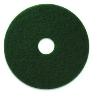 Buffers; Burnishers; Floor-Care; Janitorial; Scrubbers
