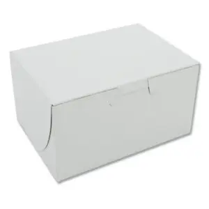 Breakrooms; Kitchens; Packages; Restaurants; To-Gos