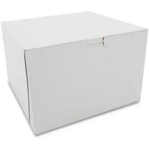 Breakrooms; Kitchens; Packages; Restaurants; To-Gos