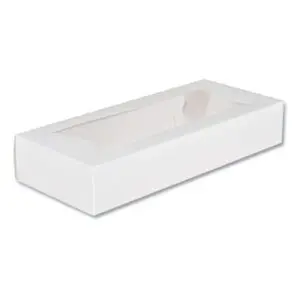 Breakrooms; Kitchens; Packages; Restaurants; To-Gos