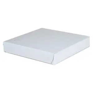 Breakrooms; Kitchens; Packages; Restaurants; To-Gos; Pizza Boxes
